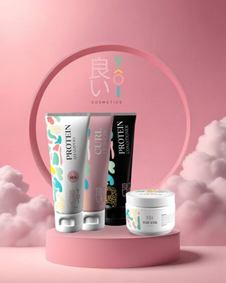 All Bundle with 20% Off